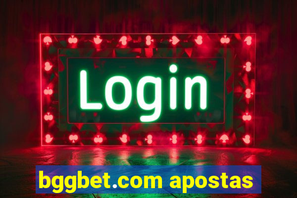 bggbet.com apostas